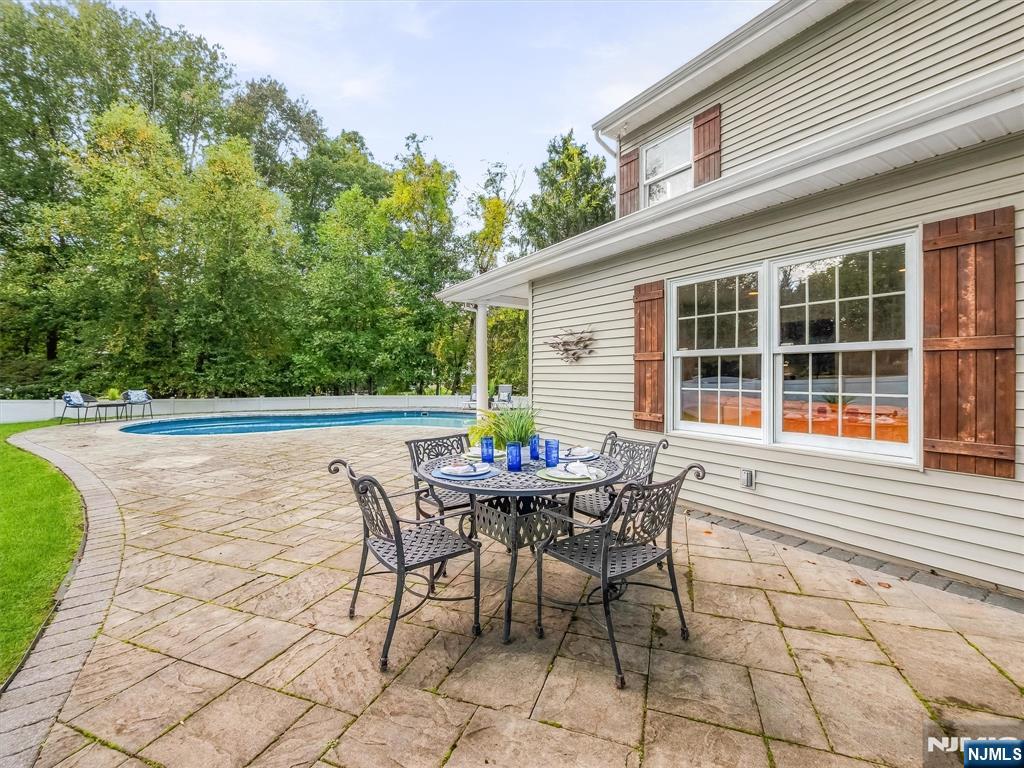 345 Shadyside Road Property Photo 40