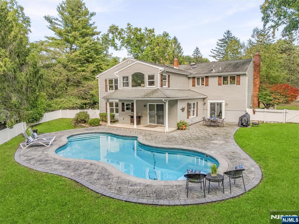 345 Shadyside Road Property Photo 41