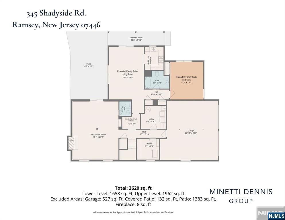 345 Shadyside Road Property Photo 42