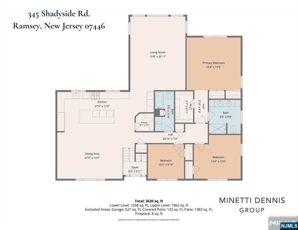 345 Shadyside Road Property Photo 43