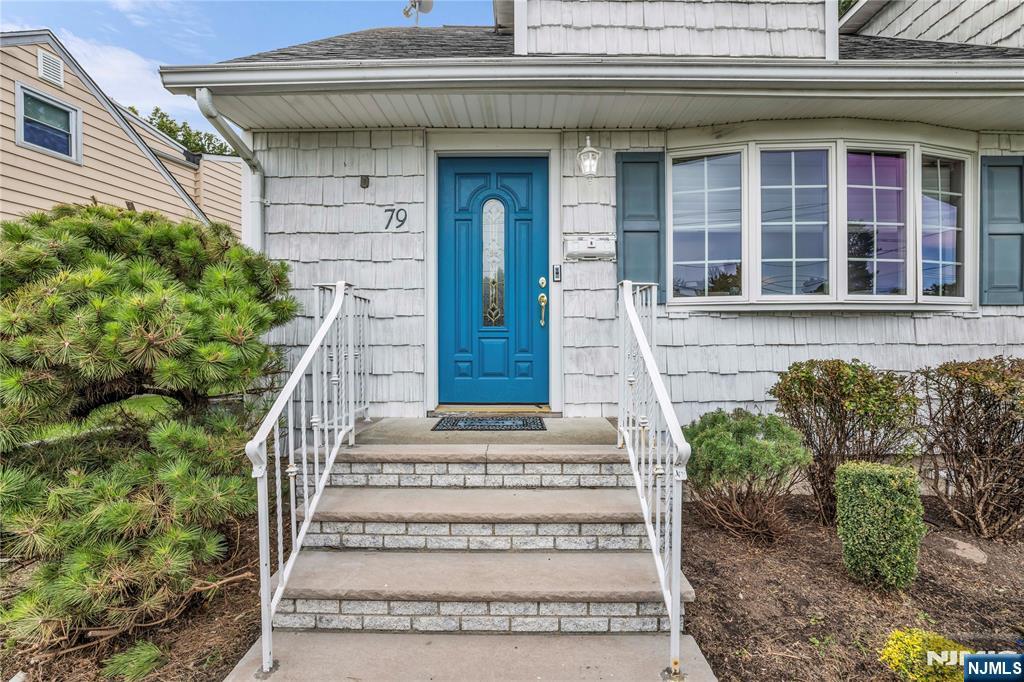 79 Lopez Road Property Photo 4