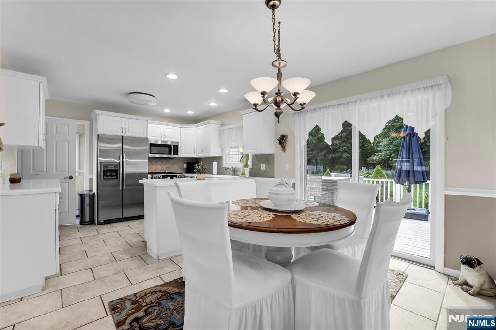 79 Lopez Road Property Photo 10