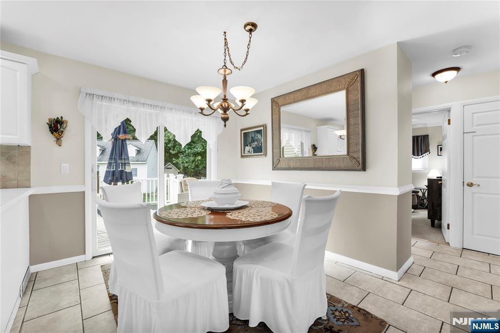 79 Lopez Road Property Photo 13