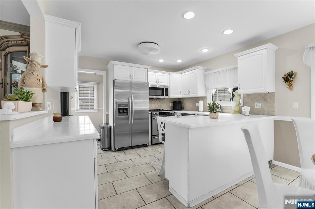 79 Lopez Road Property Photo 14