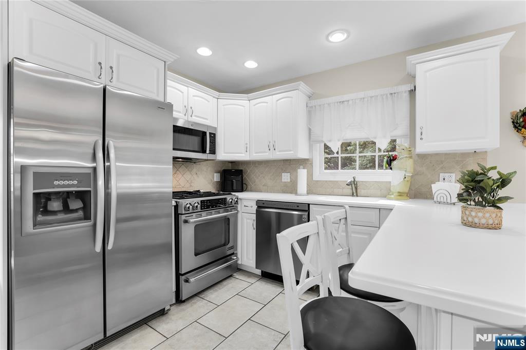 79 Lopez Road Property Photo 15