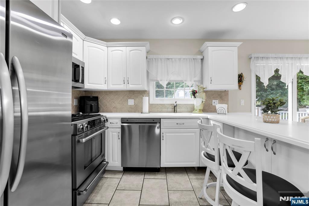 79 Lopez Road Property Photo 16