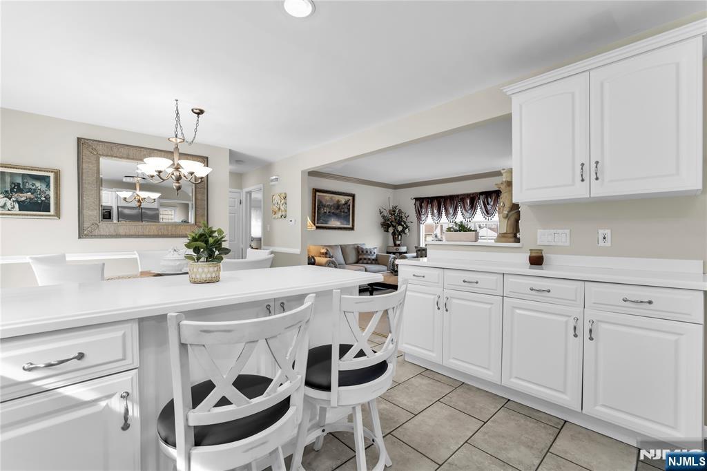 79 Lopez Road Property Photo 17