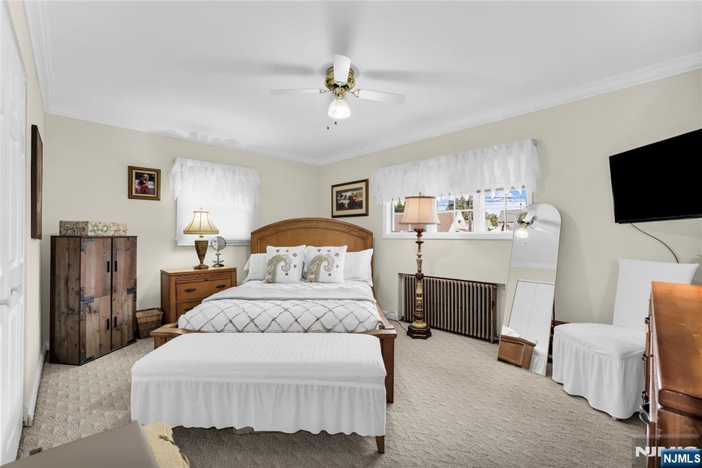79 Lopez Road Property Photo 18