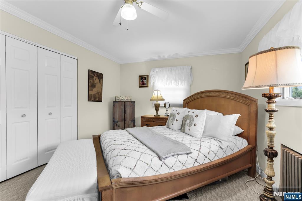 79 Lopez Road Property Photo 19