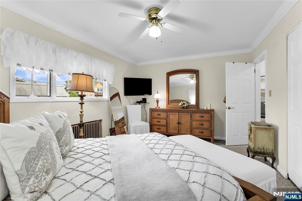 79 Lopez Road Property Photo 20