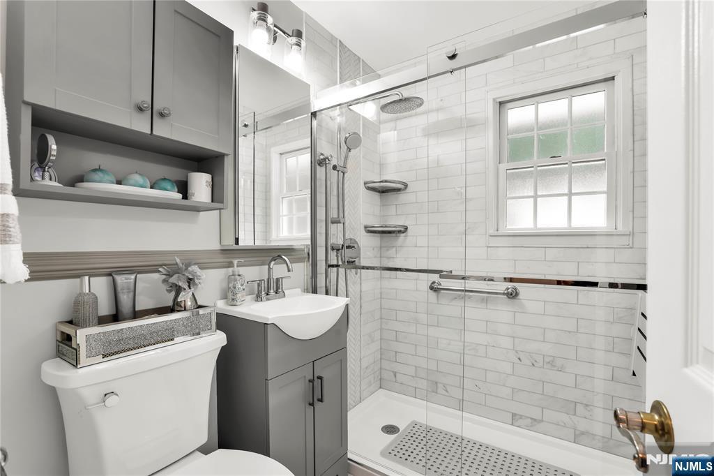 79 Lopez Road Property Photo 21