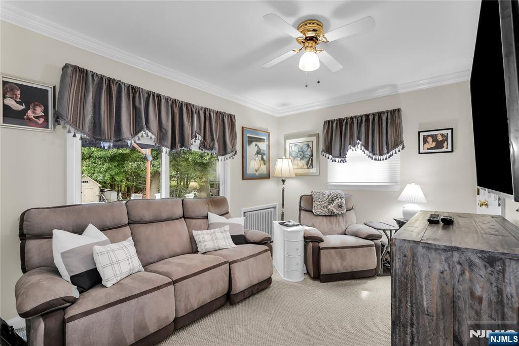 79 Lopez Road Property Photo 22