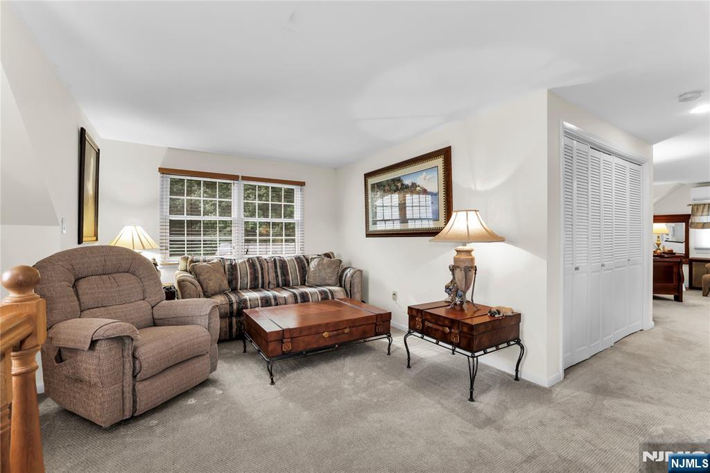 79 Lopez Road Property Photo 23