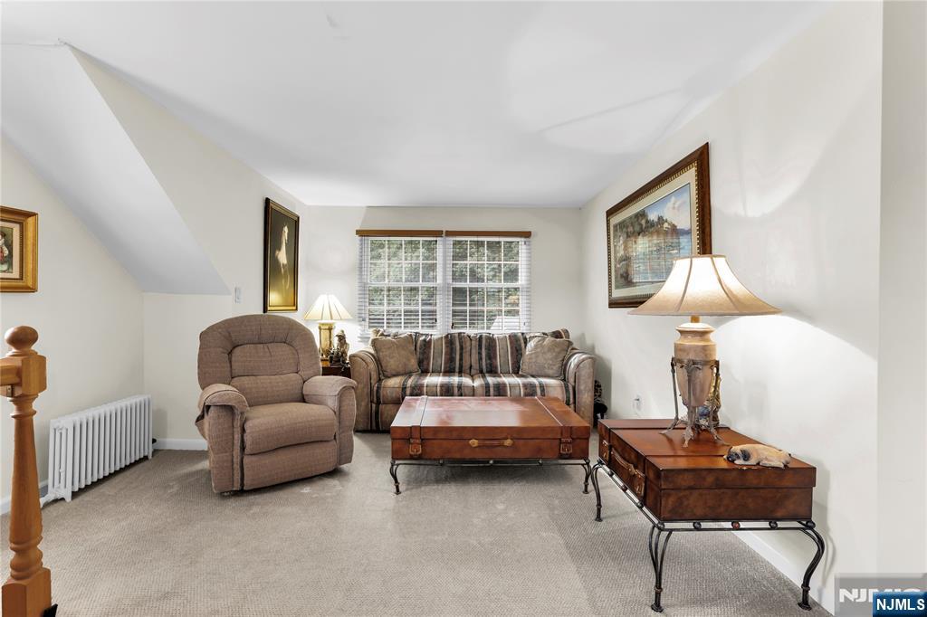 79 Lopez Road Property Photo 24