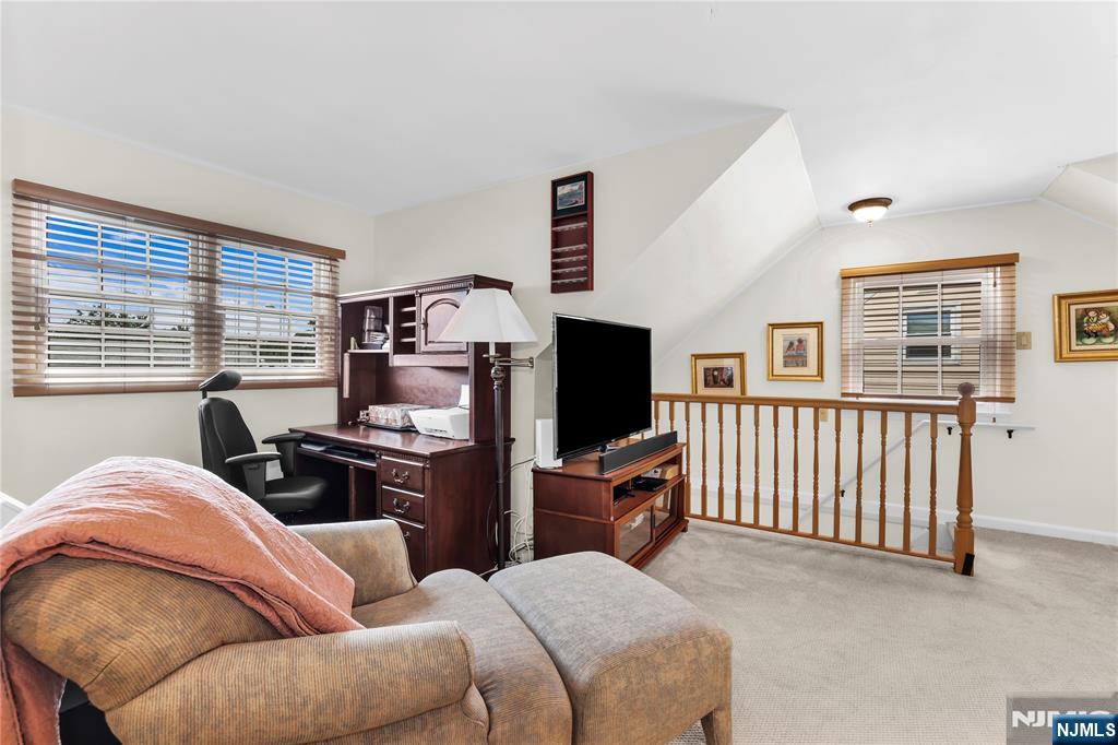 79 Lopez Road Property Photo 25
