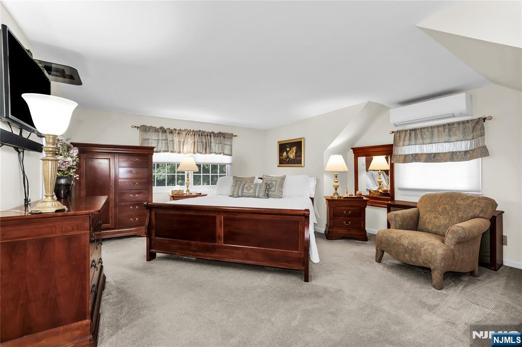 79 Lopez Road Property Photo 26