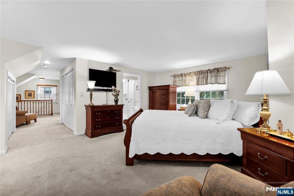 79 Lopez Road Property Photo 27