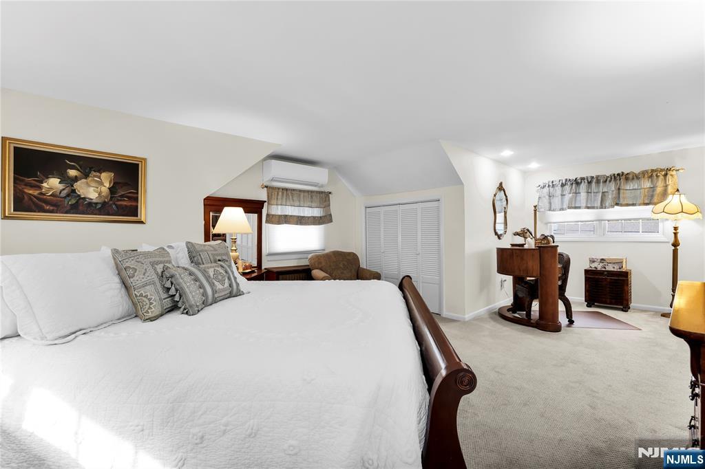 79 Lopez Road Property Photo 28