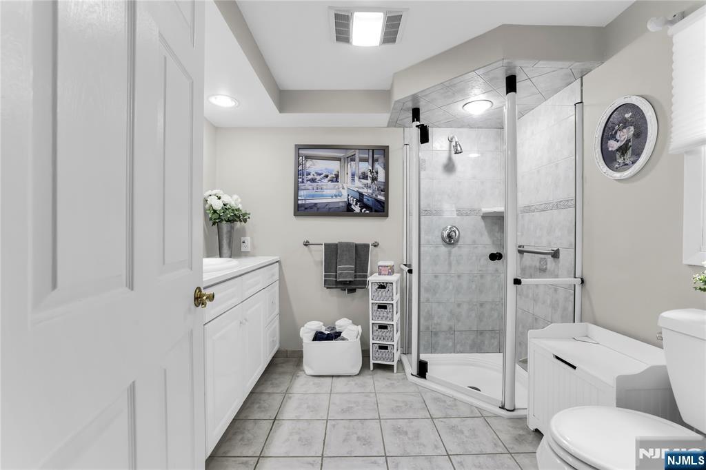79 Lopez Road Property Photo 29