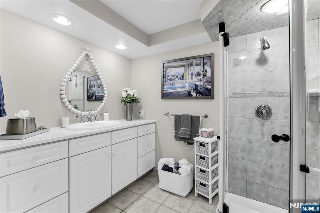 79 Lopez Road Property Photo 30