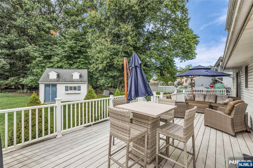 79 Lopez Road Property Photo 32