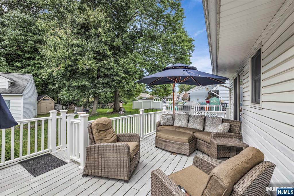 79 Lopez Road Property Photo 33