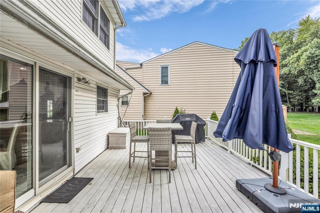 79 Lopez Road Property Photo 34