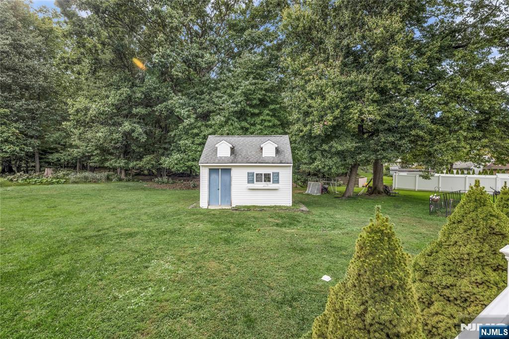 79 Lopez Road Property Photo 35
