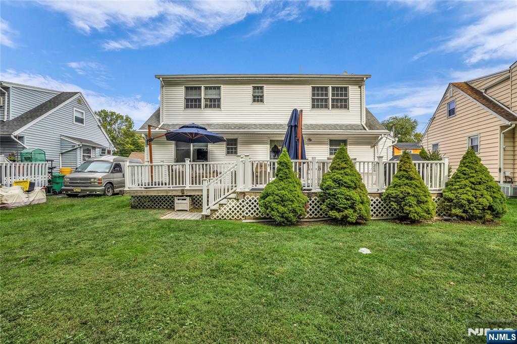 79 Lopez Road Property Photo 37
