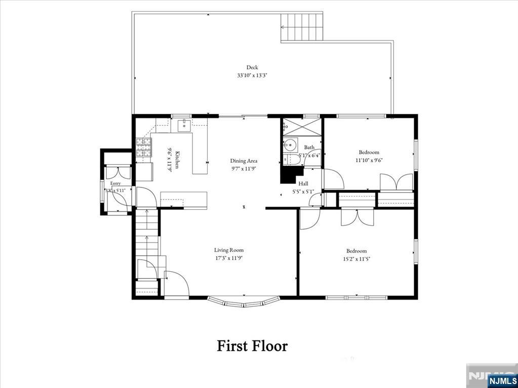 79 Lopez Road Property Photo 38