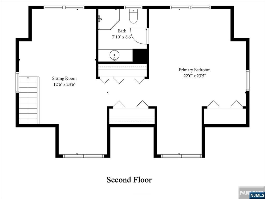 79 Lopez Road Property Photo 39