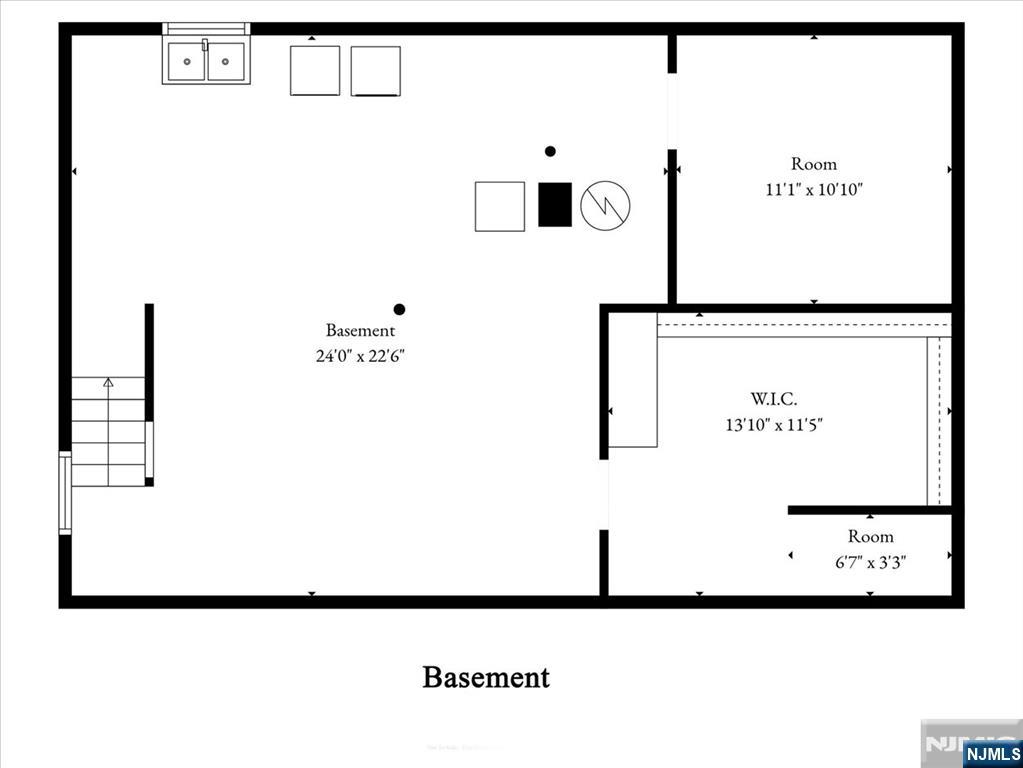 79 Lopez Road Property Photo 40