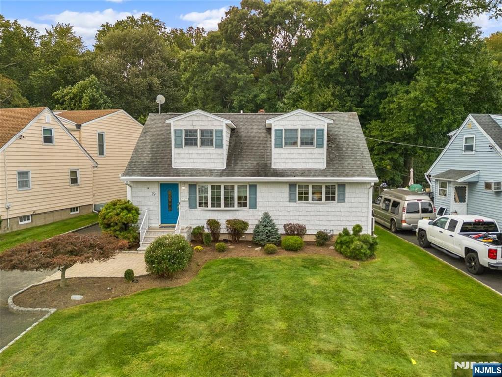 79 Lopez Road Property Photo 41