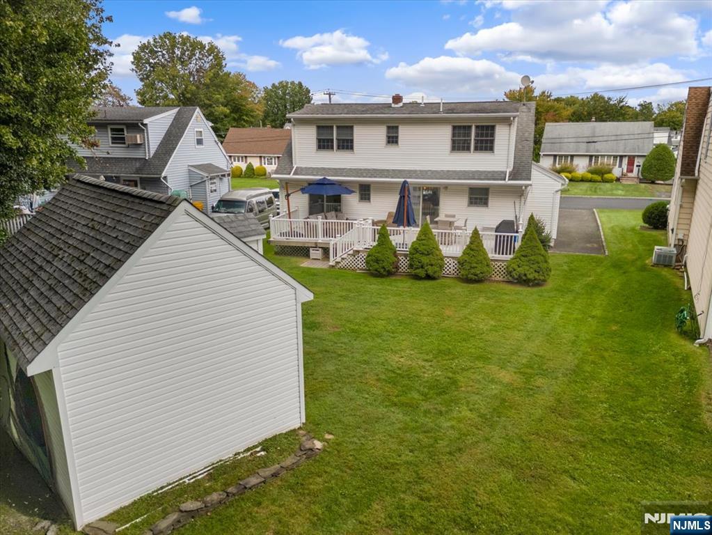 79 Lopez Road Property Photo 42