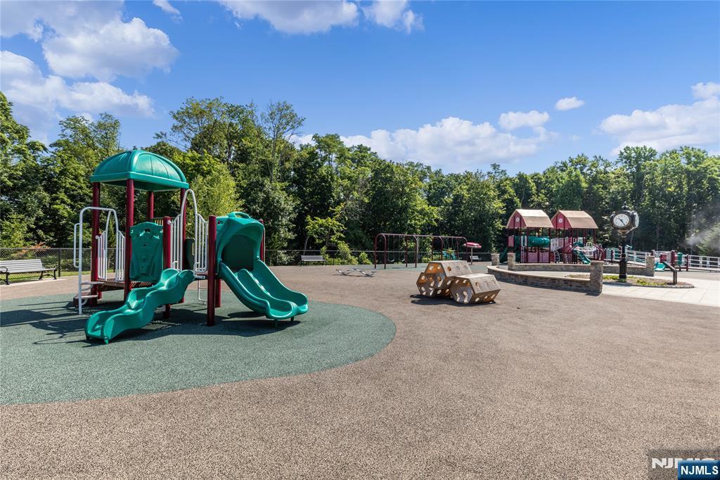 79 Lopez Road Property Photo 46