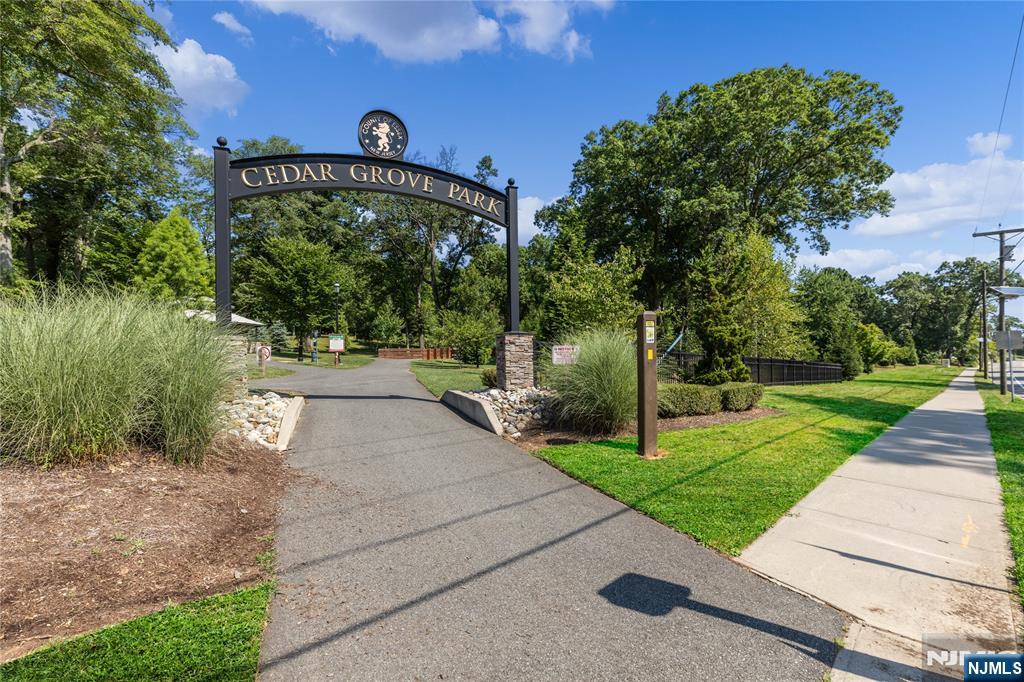 79 Lopez Road Property Photo 47