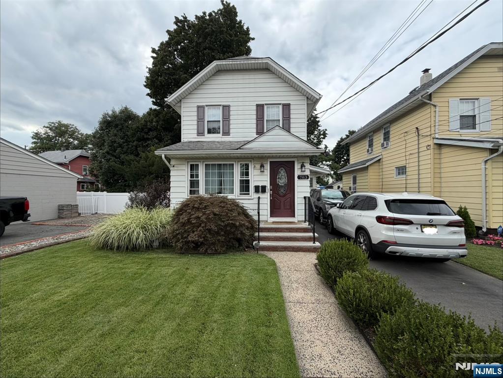 783 5th Street 2 Property Photo 1