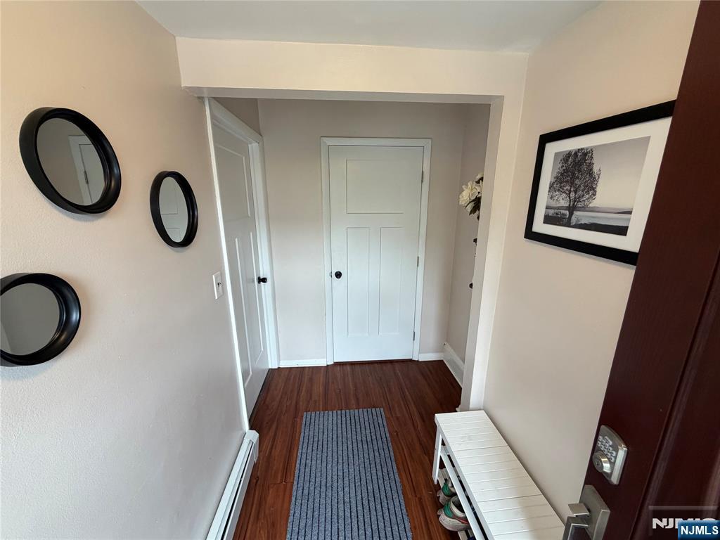 783 5th Street 2 Property Photo 2