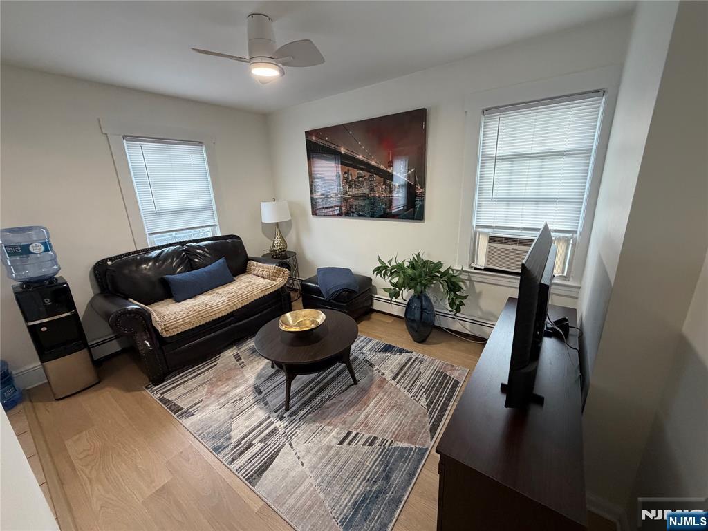 783 5th Street 2 Property Photo 5