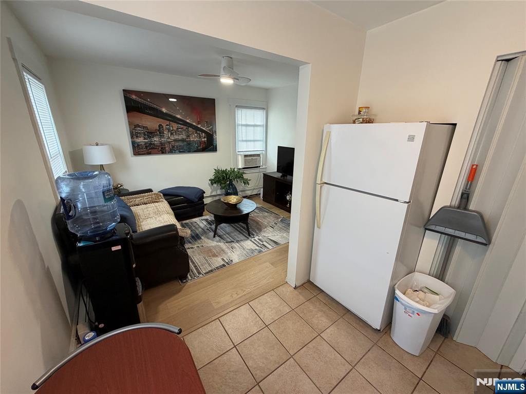 783 5th Street 2 Property Photo 6