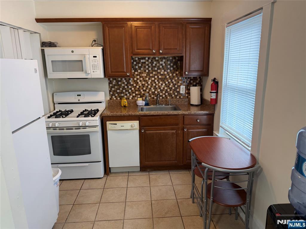 783 5th Street 2 Property Photo 7