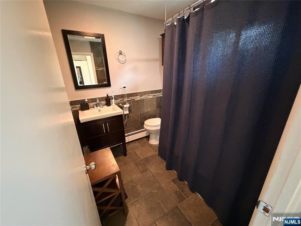 783 5th Street 2 Property Photo 10