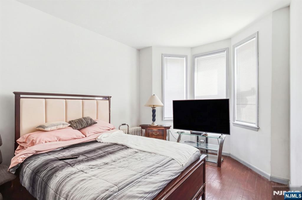 43 Webster Avenue Property Photo 5