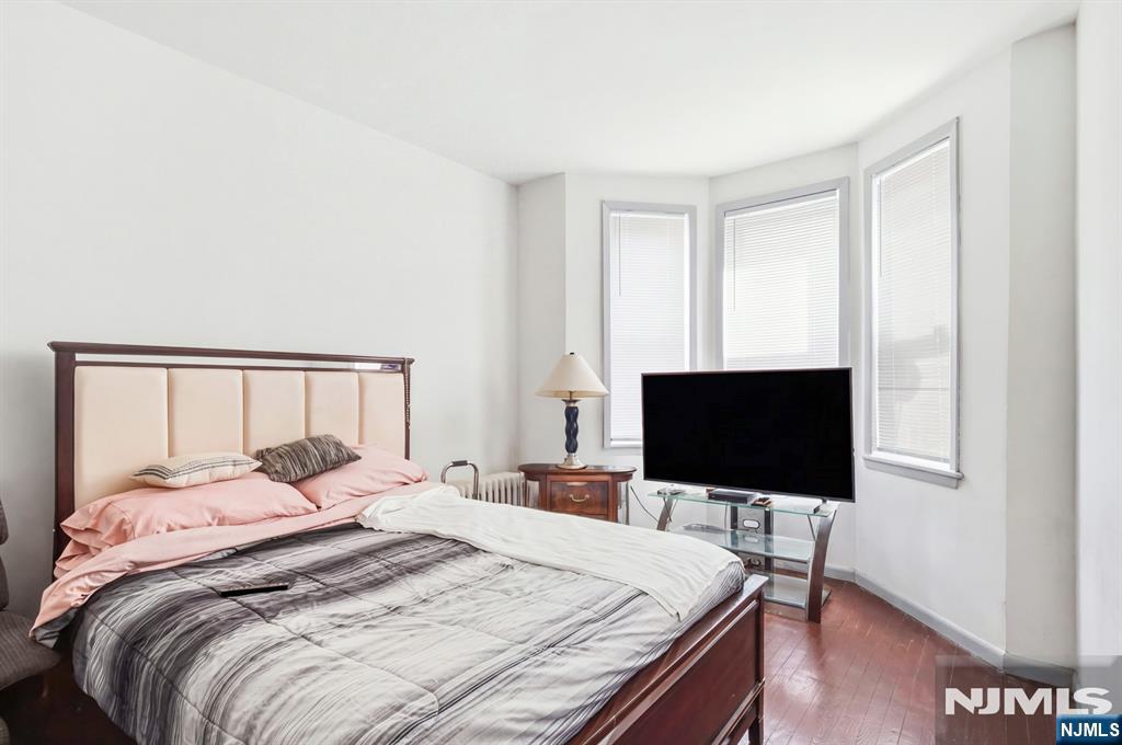 43 Webster Avenue Property Photo 5