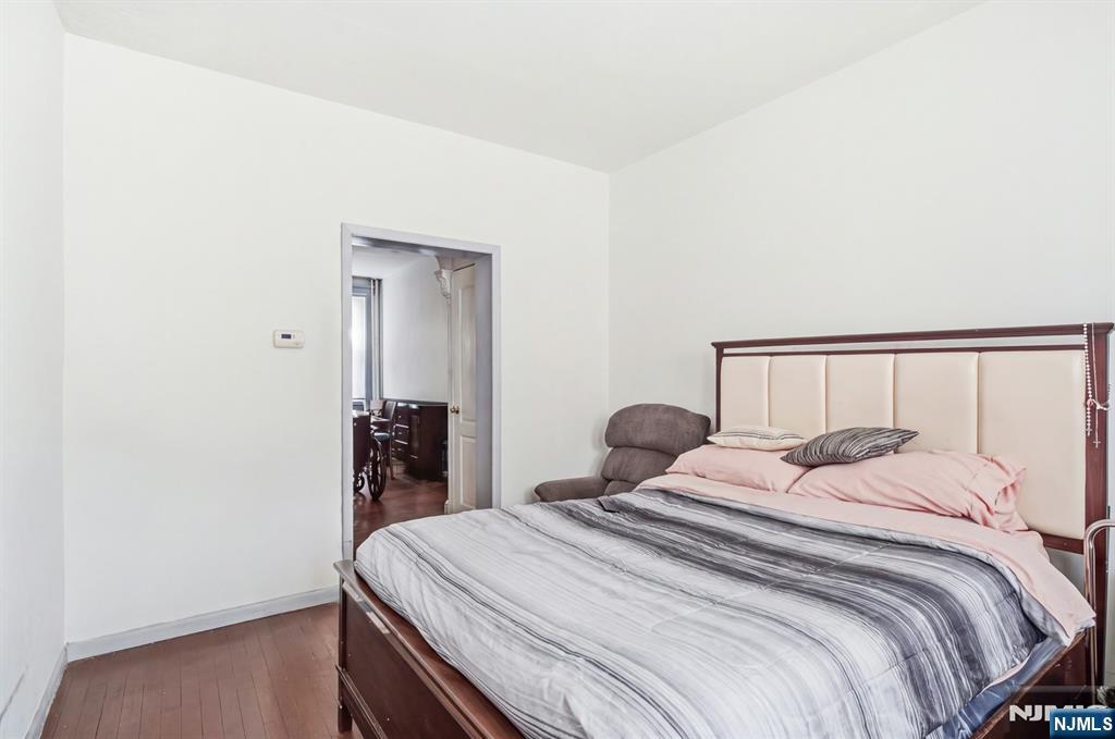 43 Webster Avenue Property Photo 6
