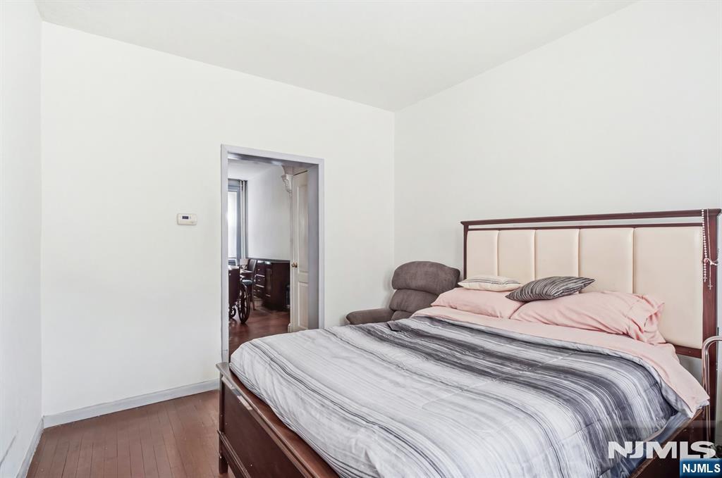 43 Webster Avenue Property Photo 6