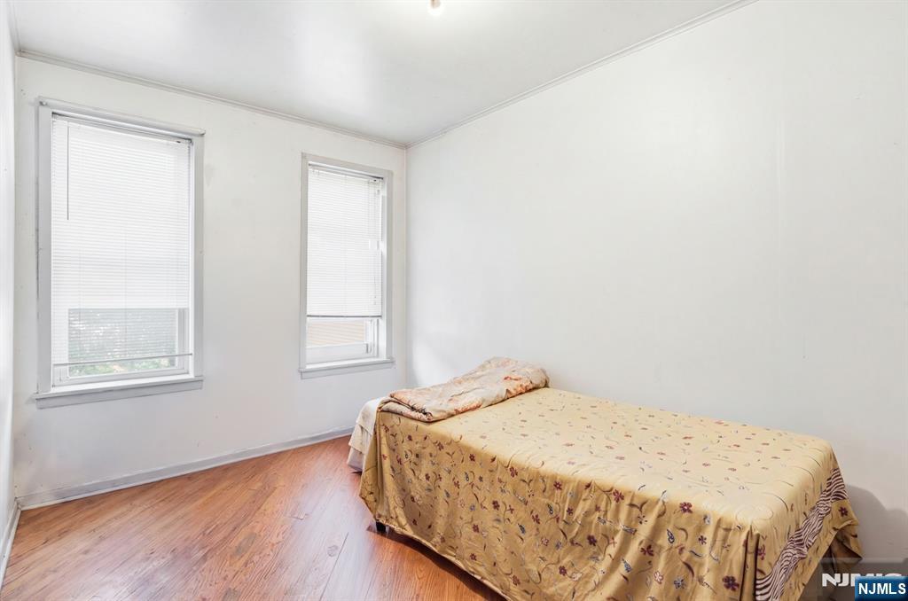 43 Webster Avenue Property Photo 9