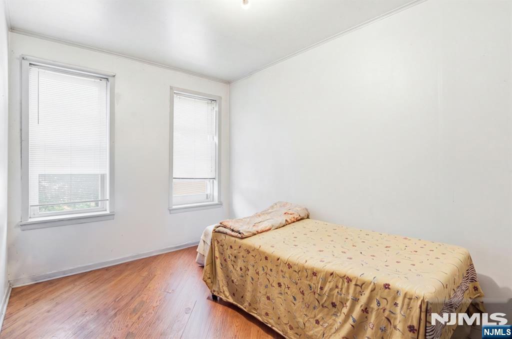 43 Webster Avenue Property Photo 9