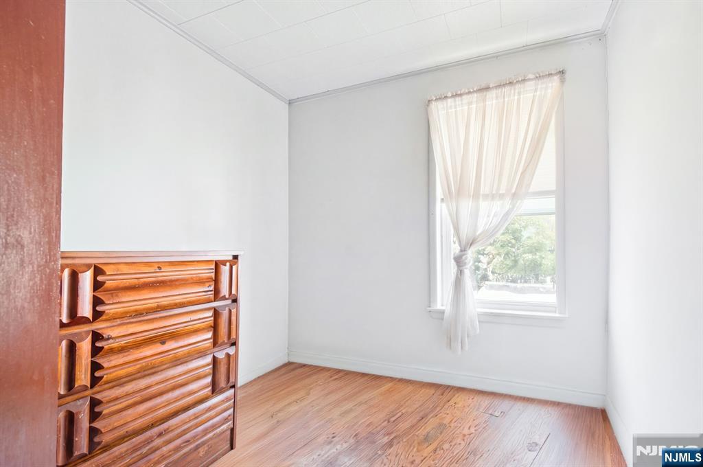 43 Webster Avenue Property Photo 10