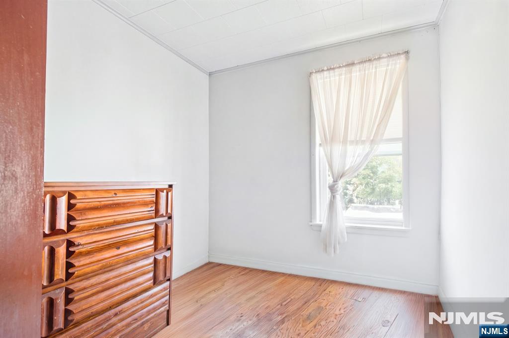 43 Webster Avenue Property Photo 10